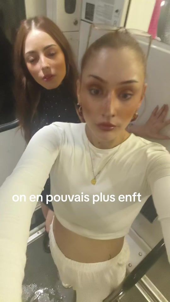 TikTok video thumbnail by amelya.rssoff