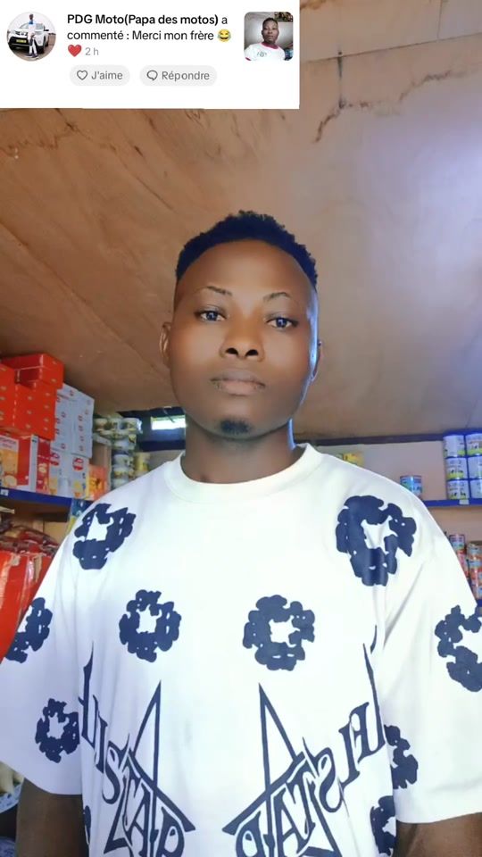 TikTok video thumbnail by azizdollar4