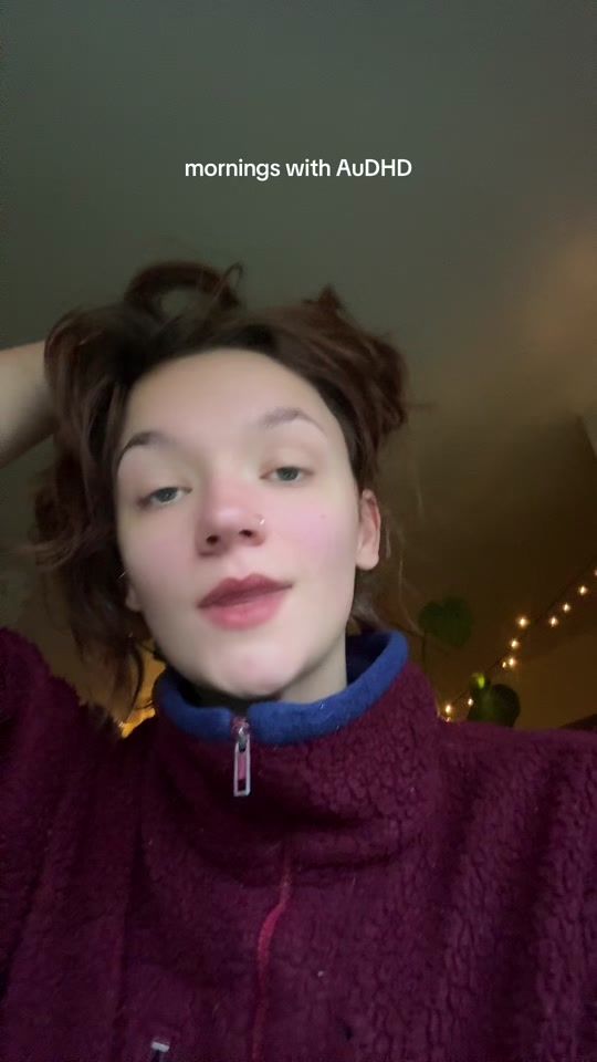 TikTok video thumbnail by eleanorthecreative