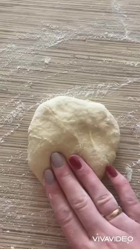 TikTok video thumbnail by pasiune4