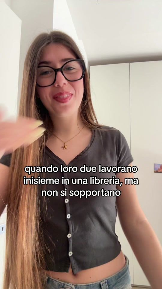 TikTok video thumbnail by _ilibridilaraa