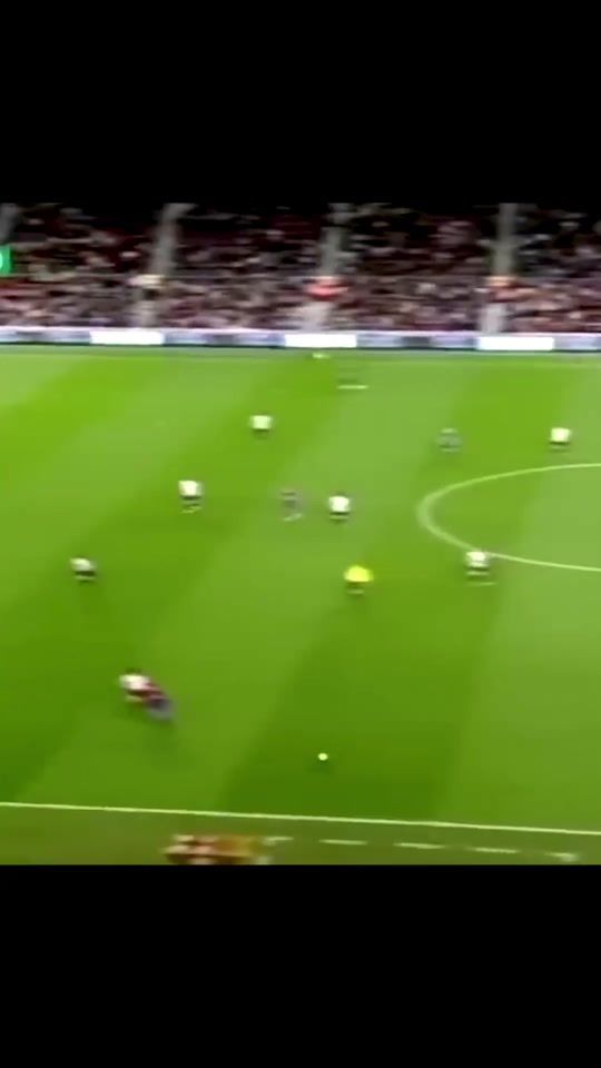 TikTok video thumbnail by footballislife5_