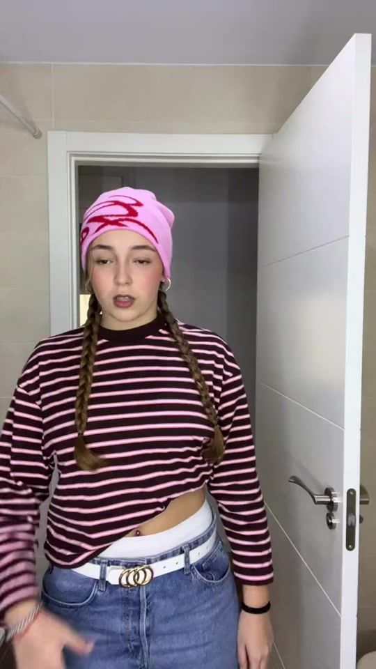TikTok video thumbnail by aniaaa_dnc