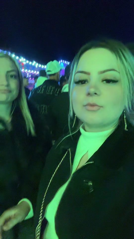 TikTok video thumbnail by selinyumerova