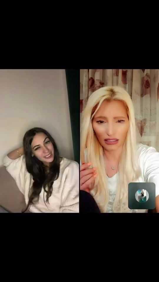 TikTok video thumbnail by addaliciosu