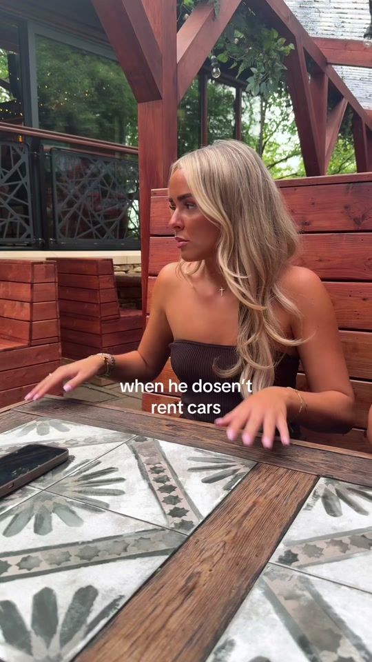 TikTok video thumbnail by ellieshaw23