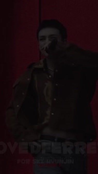 TikTok video thumbnail by talkerskz