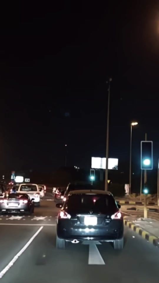 TikTok video thumbnail by laya.ar