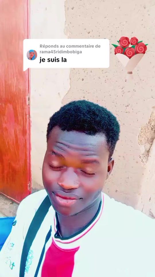 TikTok video thumbnail by dj.zak.officiel