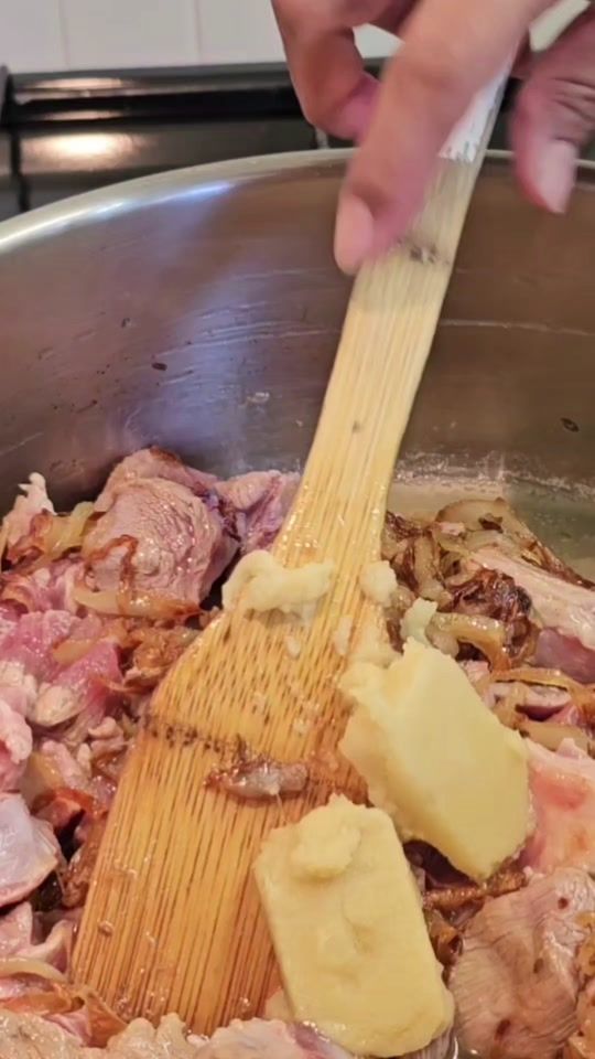 TikTok video thumbnail by hinaz.g