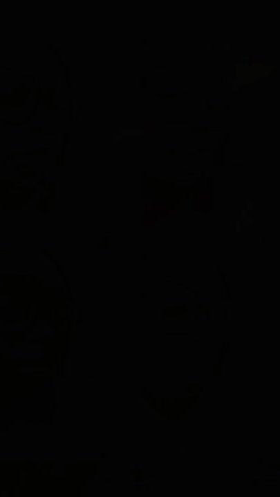 TikTok video thumbnail by mme_ananas972