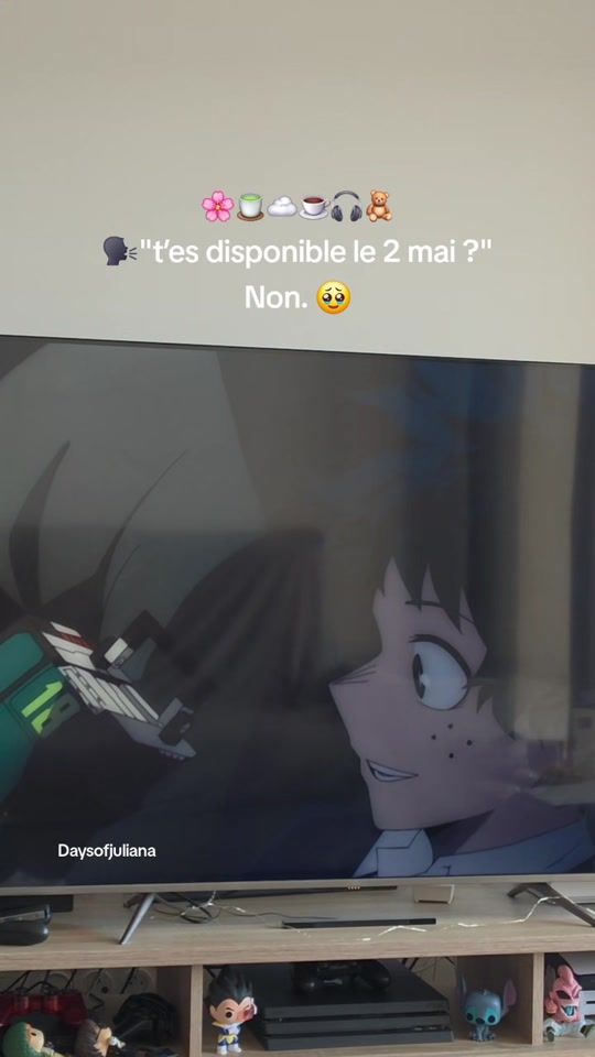 TikTok video thumbnail by daysofjuliana