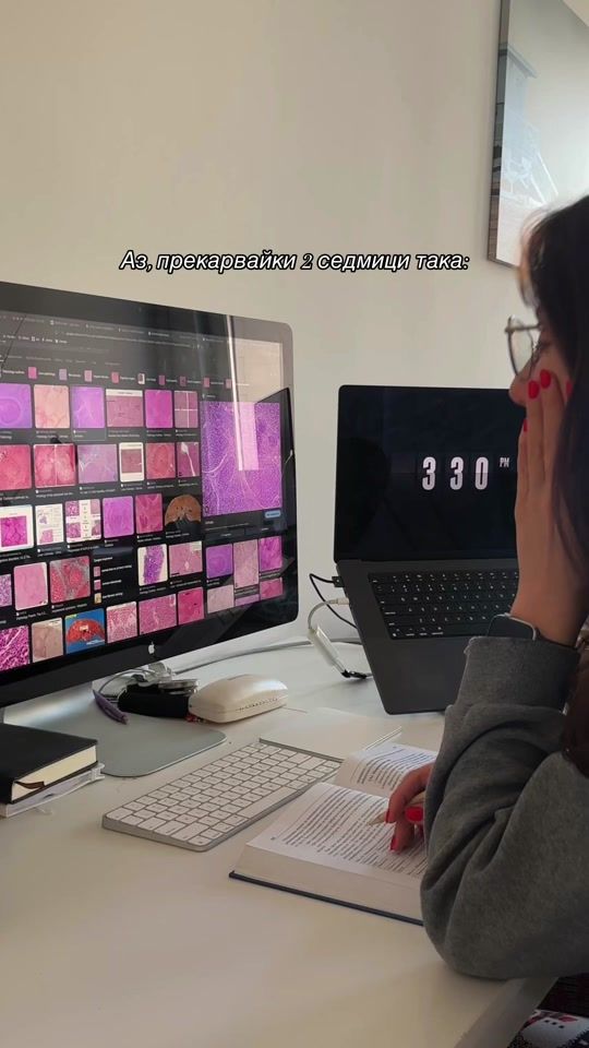TikTok video thumbnail by gabriellatsocheva