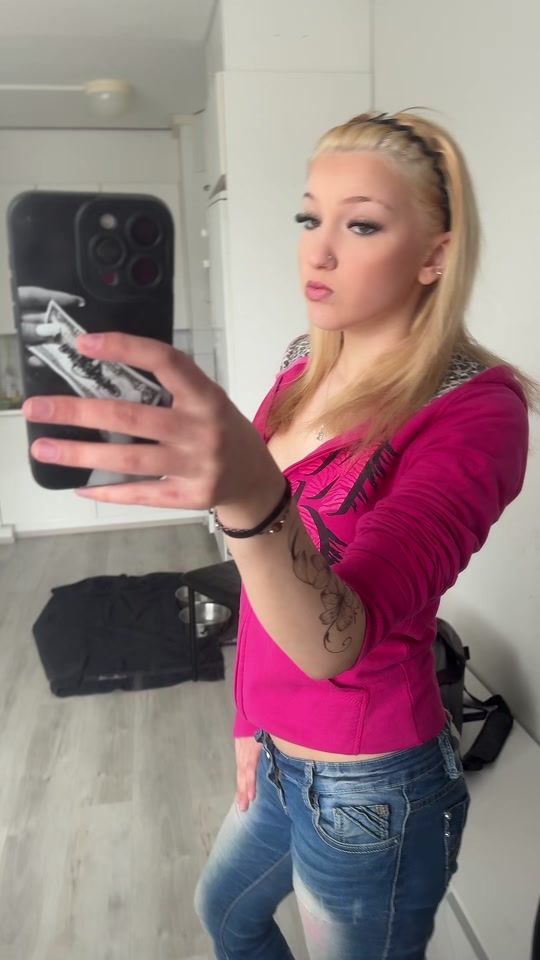 TikTok video thumbnail by memma1008