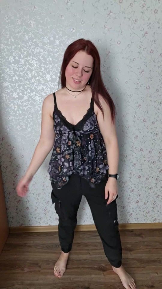 TikTok video thumbnail by nesivarginkit