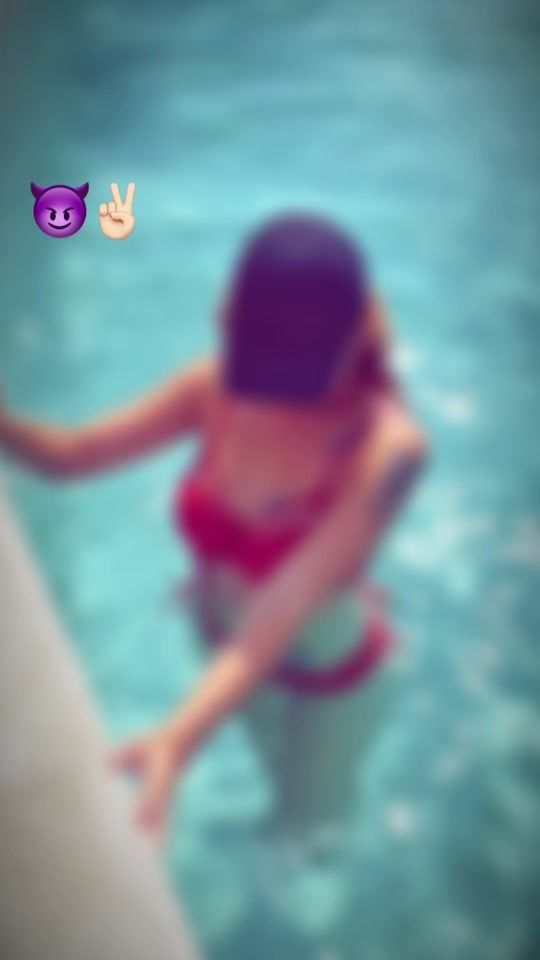 TikTok video thumbnail by annaqsen
