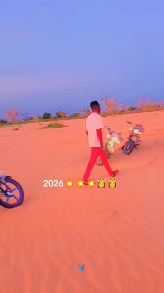 TikTok video thumbnail by jibo.adamou