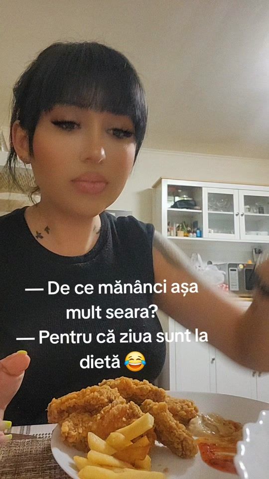TikTok video thumbnail by alexandra05121989