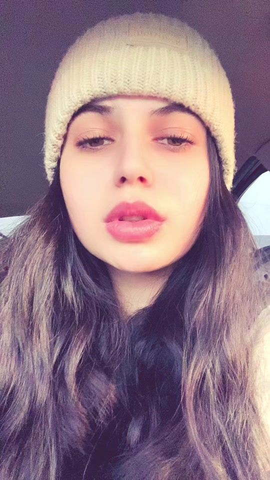 TikTok video thumbnail by nicoooo213