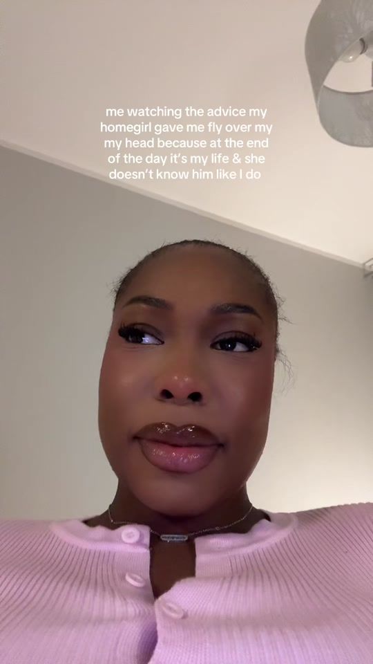 TikTok video thumbnail by deborawrrr