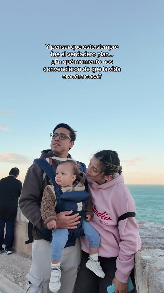TikTok video thumbnail by casiestepha