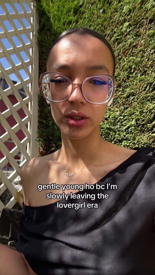 TikTok video thumbnail by d3ad.iguess