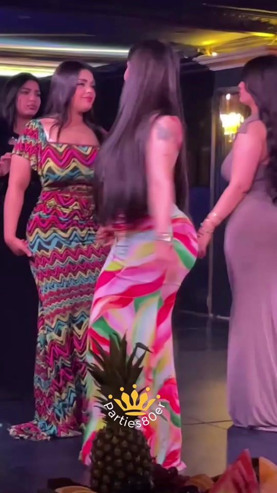 TikTok video thumbnail by parties80er