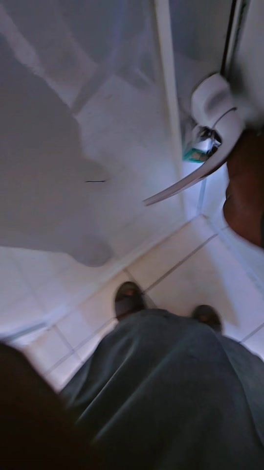 TikTok video thumbnail by prince__sewa