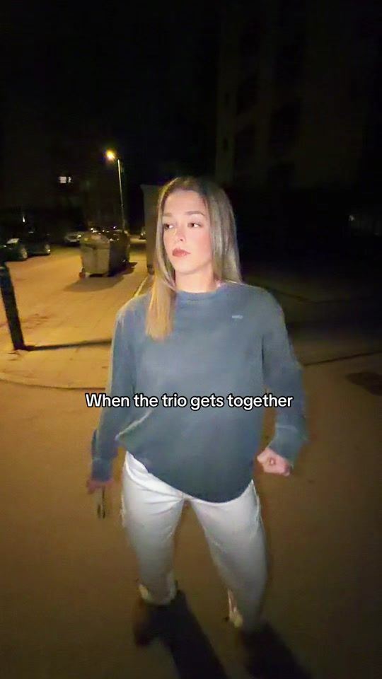 TikTok video thumbnail by nnadezhda_18