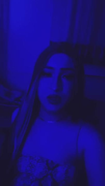 TikTok video thumbnail by userr121.3