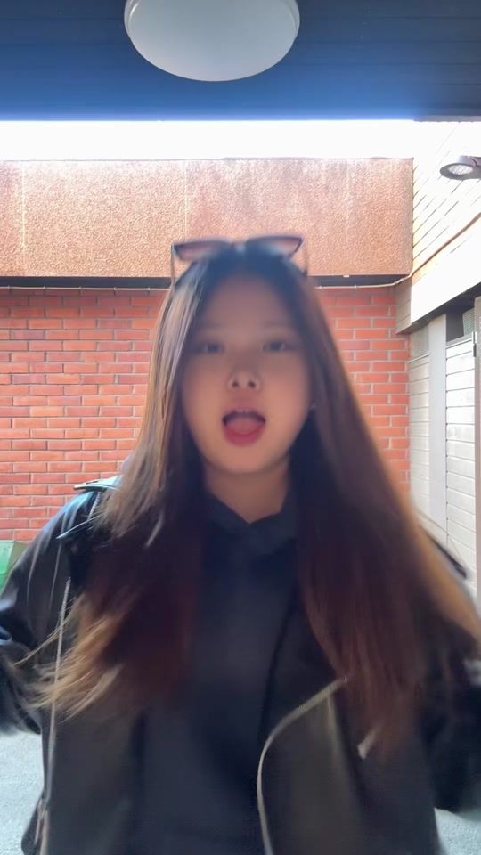 TikTok video thumbnail by faakkuli_