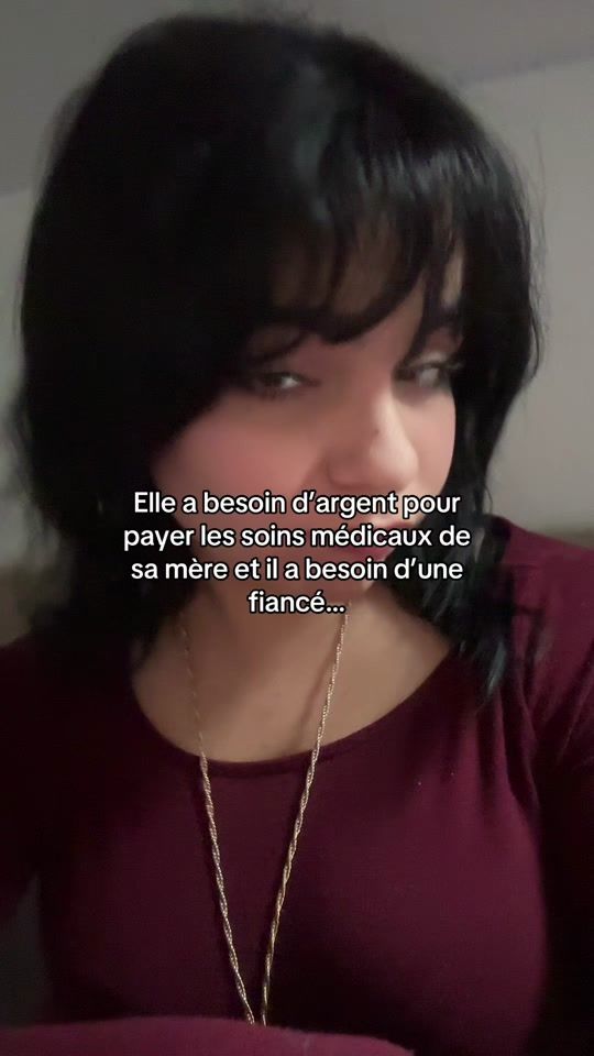 TikTok video thumbnail by inesleia_