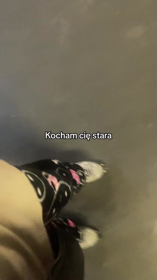 TikTok video thumbnail by blaniaa323