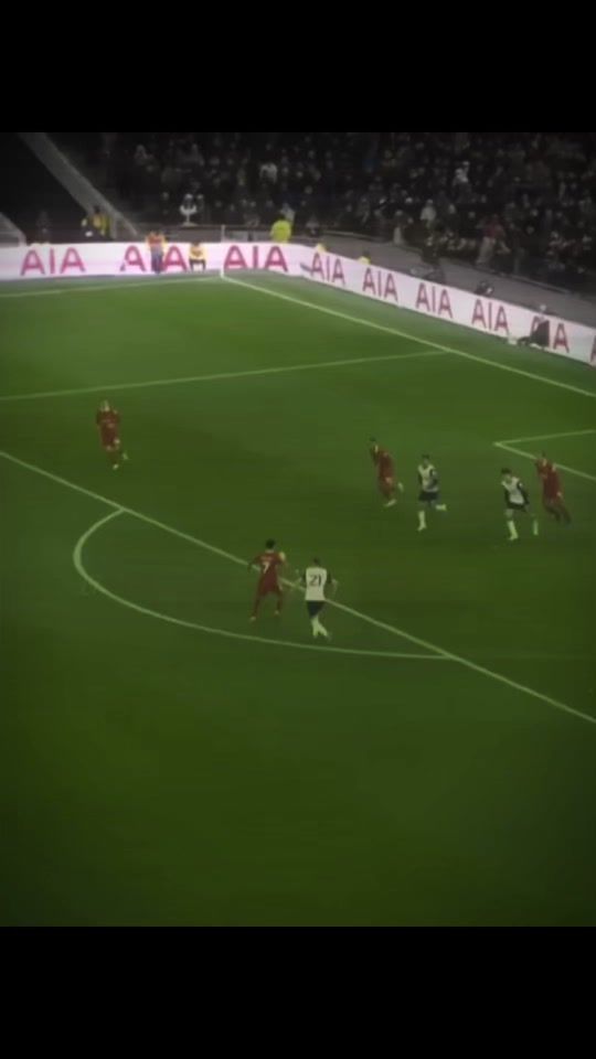 TikTok video thumbnail by somali_tiktok_2026