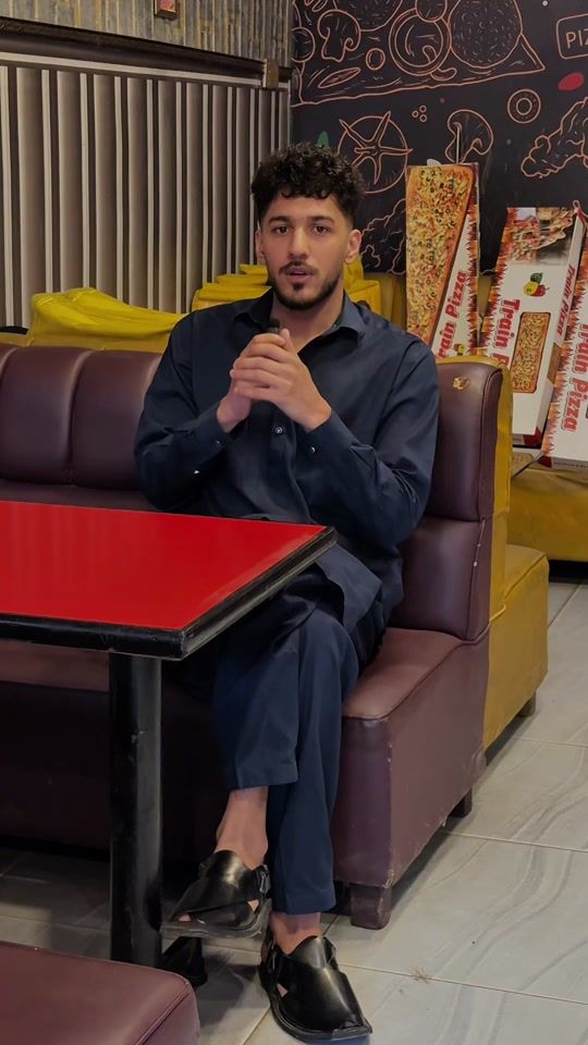 TikTok video thumbnail by soban_shah7