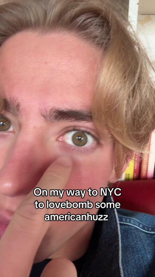 TikTok video thumbnail by princeoffparis