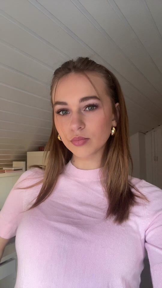 TikTok video thumbnail by alisebruveree