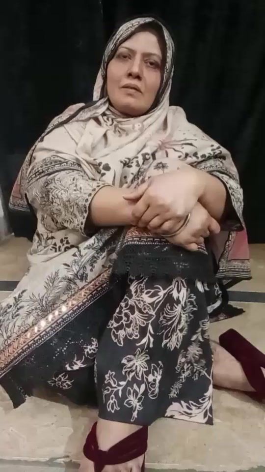 TikTok video thumbnail by sameenaraja3