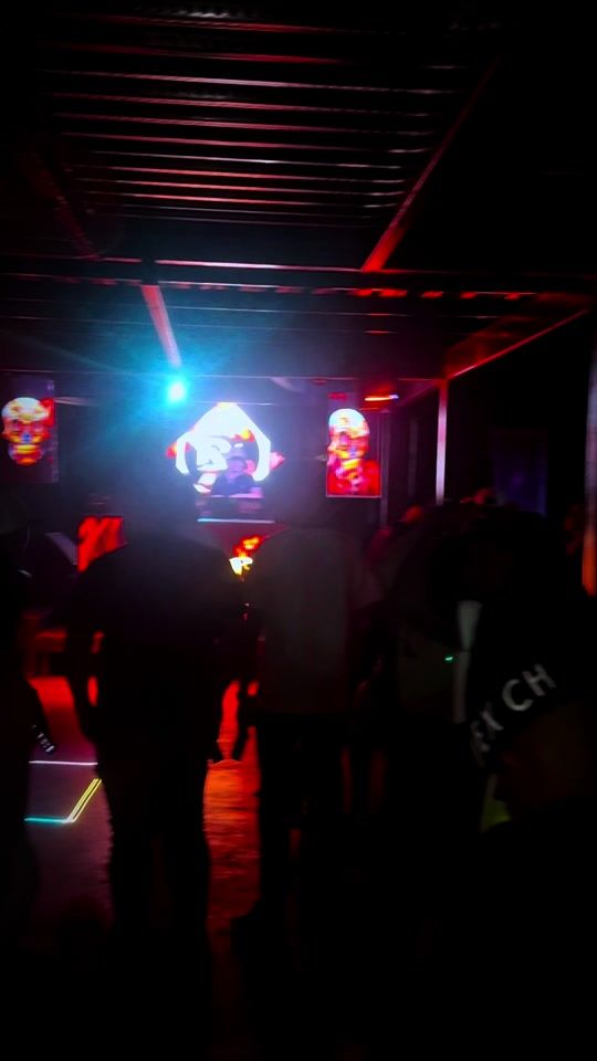TikTok video thumbnail by ditxonmercado3