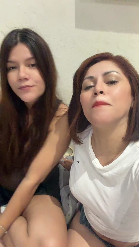 TikTok video thumbnail by atenassalazar