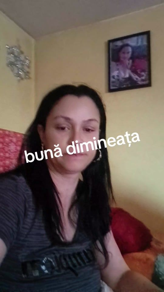 TikTok video thumbnail by sebielena147