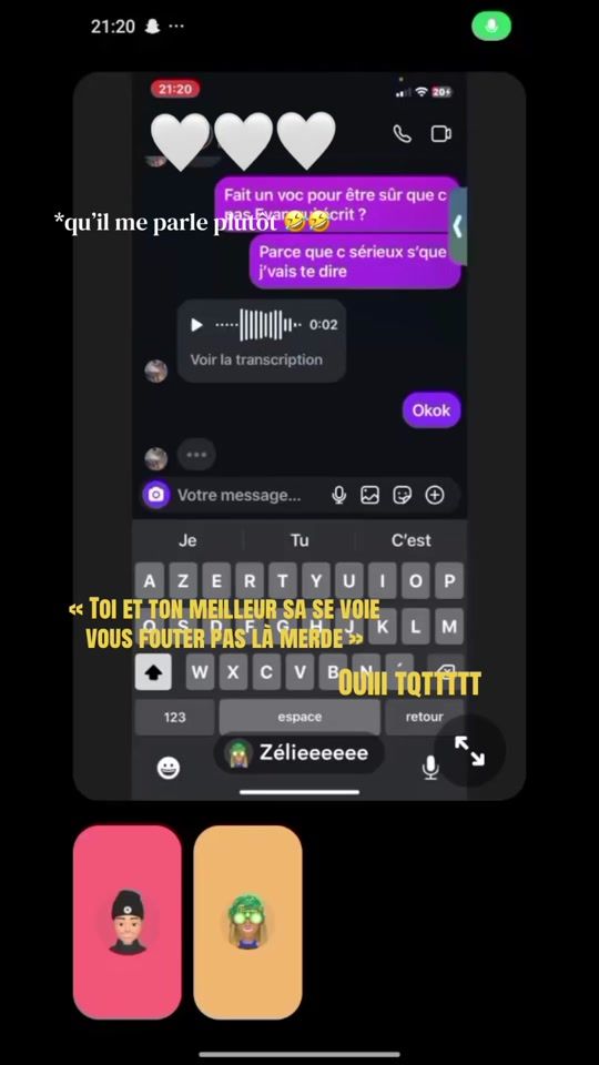 TikTok video thumbnail by user.name3937