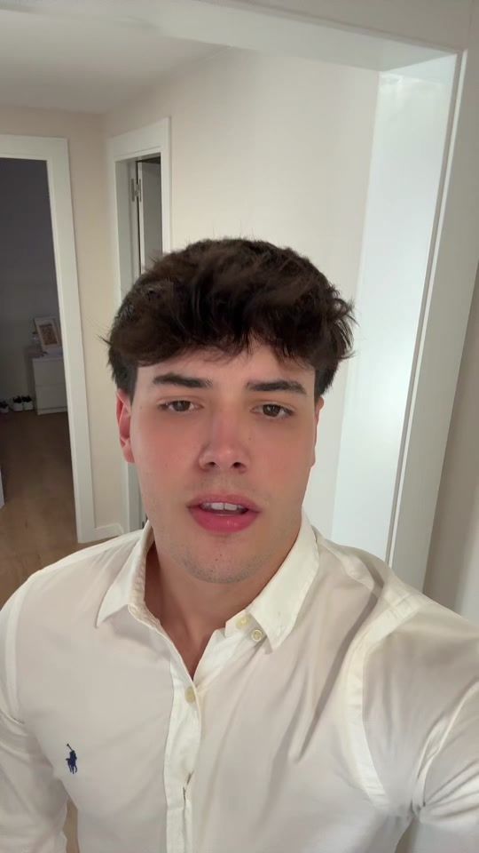 TikTok video thumbnail by _peregomez._