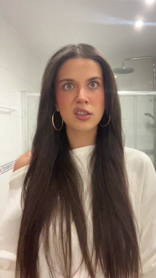 TikTok video thumbnail by saragopezz