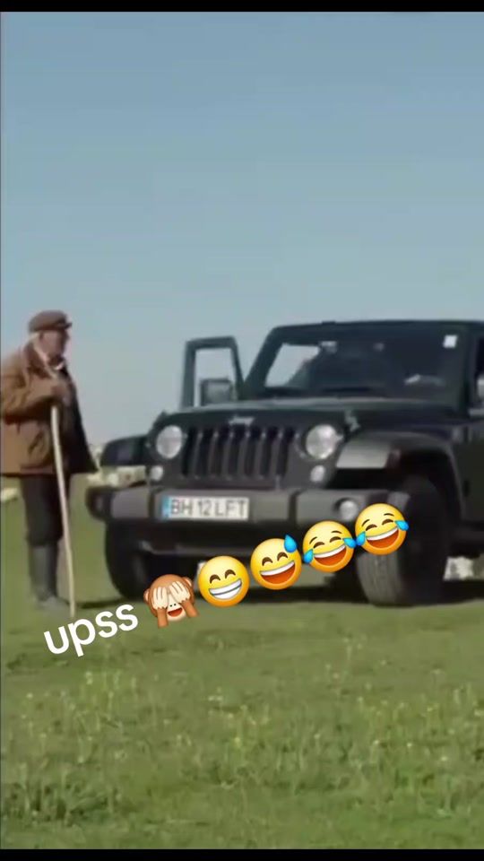 TikTok video thumbnail by geanina341