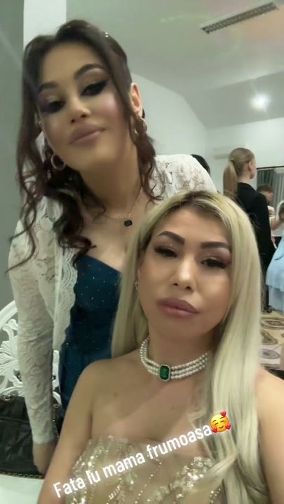 TikTok video thumbnail by corina.stoiana