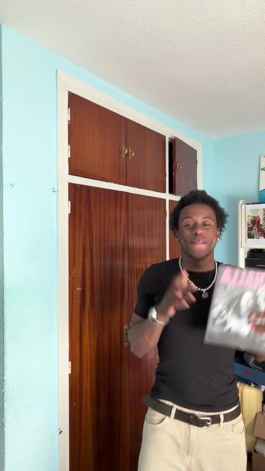 TikTok video thumbnail by shaqtwelve_