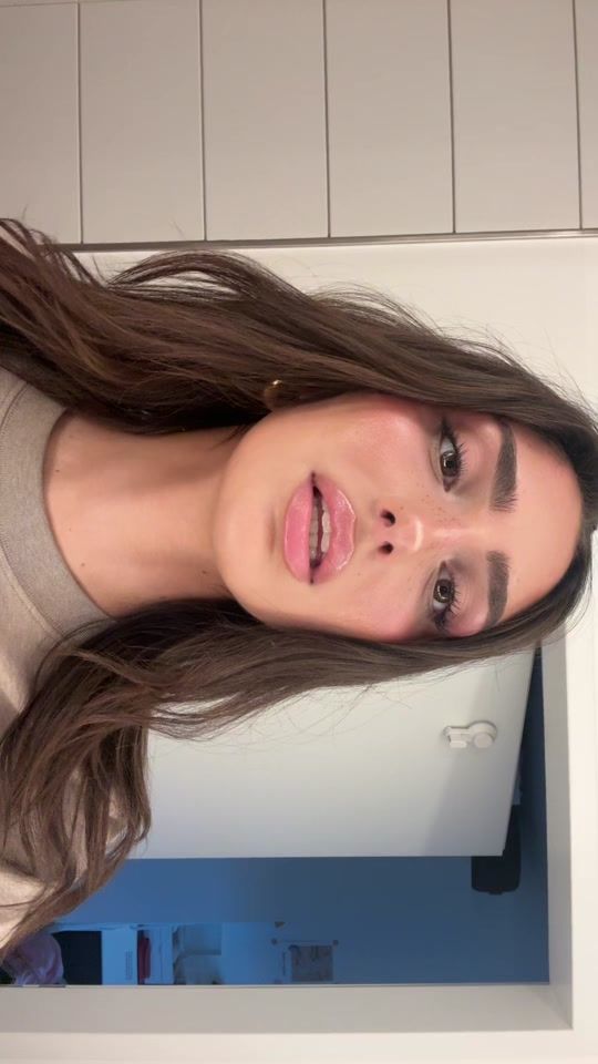 TikTok video thumbnail by user41931815183493