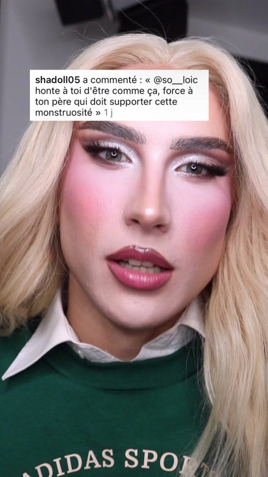 TikTok video thumbnail by lo_lm
