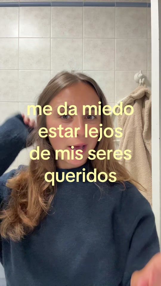 TikTok video thumbnail by mellamansara